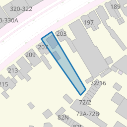 Perceel ESD00-F-1689