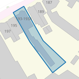 Perceel ESD00-F-1690