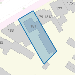 Perceel ESD00-F-1695