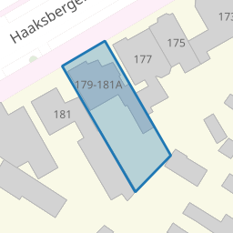 Perceel ESD00-F-1696