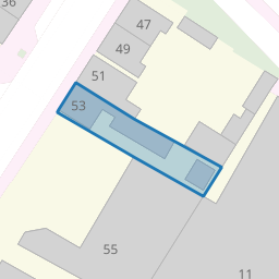 Perceel ESD00-F-1701