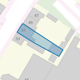 Perceel ESD00-F-1702