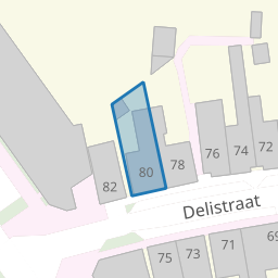 Perceel ESD00-F-1703