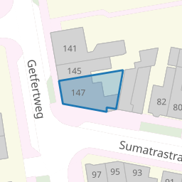 Perceel ESD00-F-1711