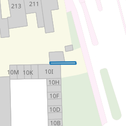 Perceel ESD00-F-1720