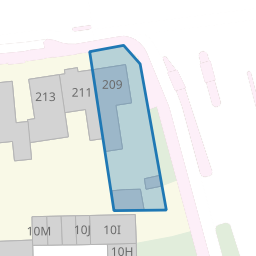 Perceel ESD00-F-1721