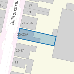 Perceel ESD00-F-1739