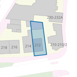 Perceel ESD00-F-1743