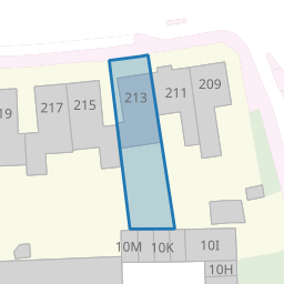 Perceel ESD00-F-1744