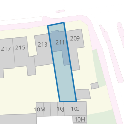 Perceel ESD00-F-1745