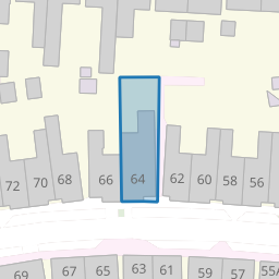 Perceel ESD00-F-1757