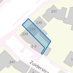 Perceel ESD00-F-1762