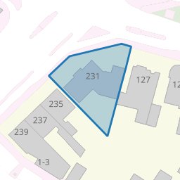 Perceel ESD00-F-1764