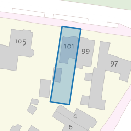 Perceel ESD00-F-1767