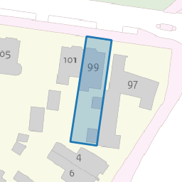 Perceel ESD00-F-1768