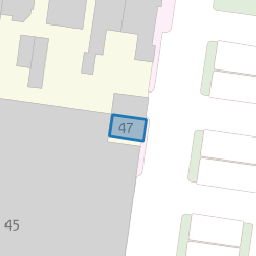 Perceel ESD00-F-1769