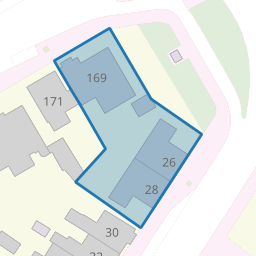 Perceel ESD00-F-1773