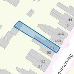 Perceel ESD00-F-1774