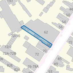 Perceel ESD00-F-1776