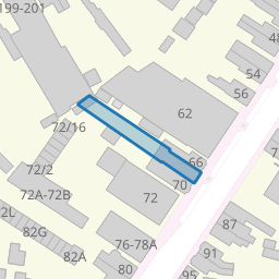 Perceel ESD00-F-1777