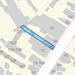 Perceel ESD00-F-1778