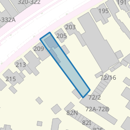 Perceel ESD00-F-1779