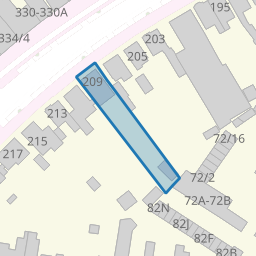 Perceel ESD00-F-1780