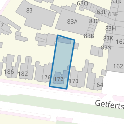 Perceel ESD00-F-1781