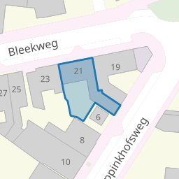 Perceel ESD00-F-1784