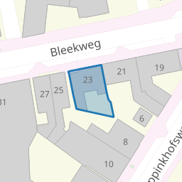 Perceel ESD00-F-1785