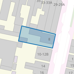 Perceel ESD00-F-1787