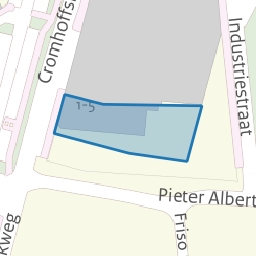 Perceel ESD00-F-1791