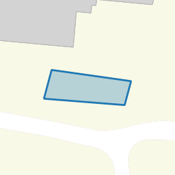 Perceel ESD00-F-1792