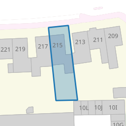 Perceel ESD00-F-1799