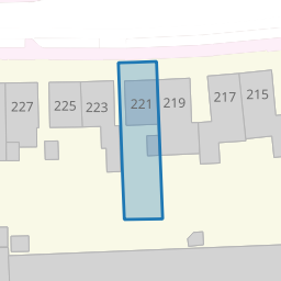 Perceel ESD00-F-1802
