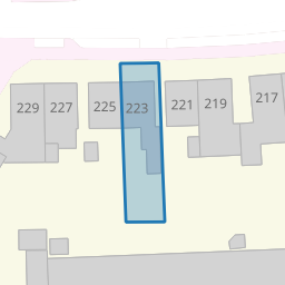 Perceel ESD00-F-1803