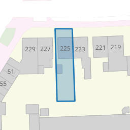 Perceel ESD00-F-1804