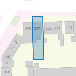 Perceel ESD00-F-1805