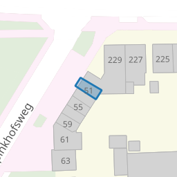 Perceel ESD00-F-1807