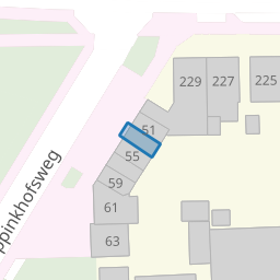 Perceel ESD00-F-1808