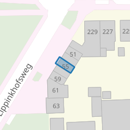 Perceel ESD00-F-1809