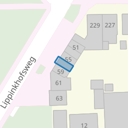 Perceel ESD00-F-1810