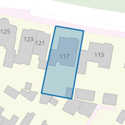 Perceel ESD00-F-1814