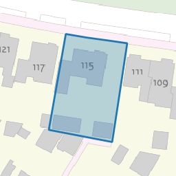 Perceel ESD00-F-1815