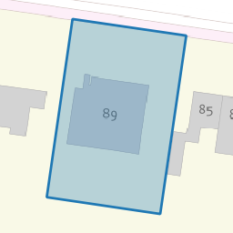 Perceel ESD00-F-1816