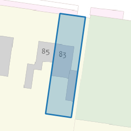 Perceel ESD00-F-1818