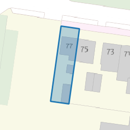 Perceel ESD00-F-1822