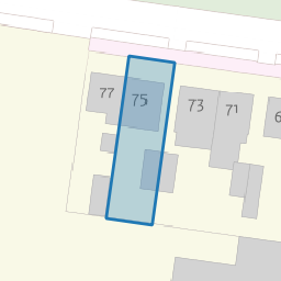 Perceel ESD00-F-1823