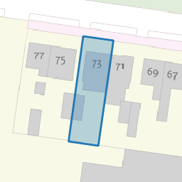 Perceel ESD00-F-1824