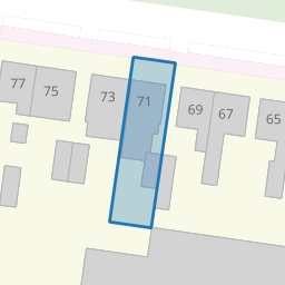 Perceel ESD00-F-1825